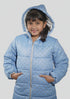 Penguin Jacket